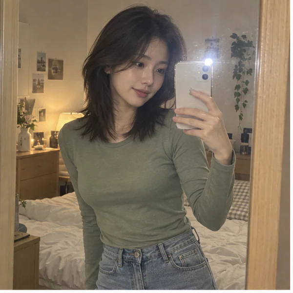 서울 노원 보미 아로마 안내 이미지