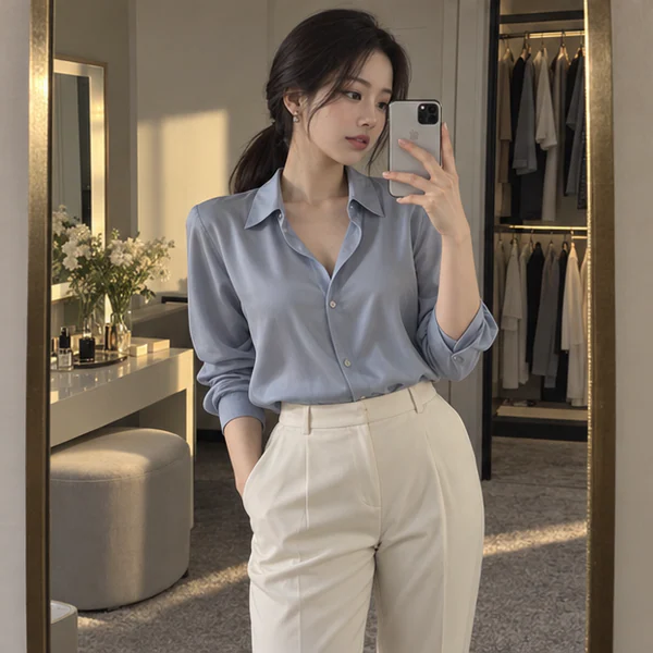 서울 송파 해린 릴랙스 안내 이미지