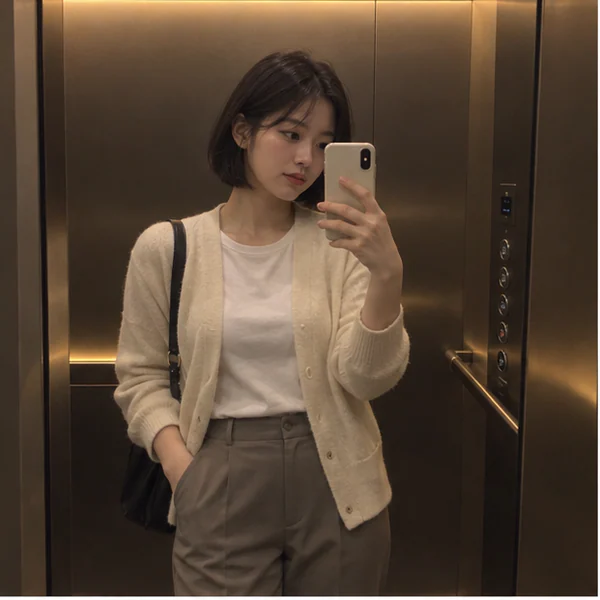 서울 서대문 효정 아로마 안내 이미지