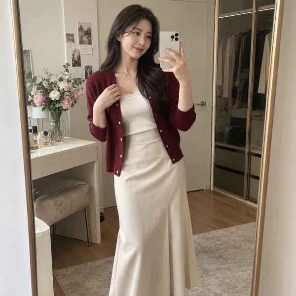 서울 서초 지효 라운지 안내 이미지