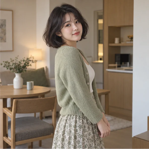서울 성동 원영 웰니스 안내 이미지