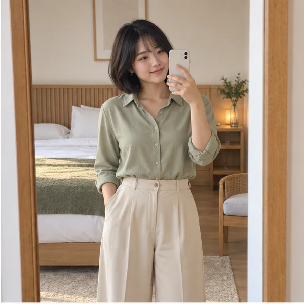 고덕 문별 가든 안내 이미지