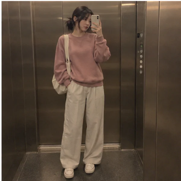 인덕원 문별 살롱 안내 이미지