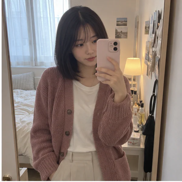 마산 원영 라운지 안내 이미지