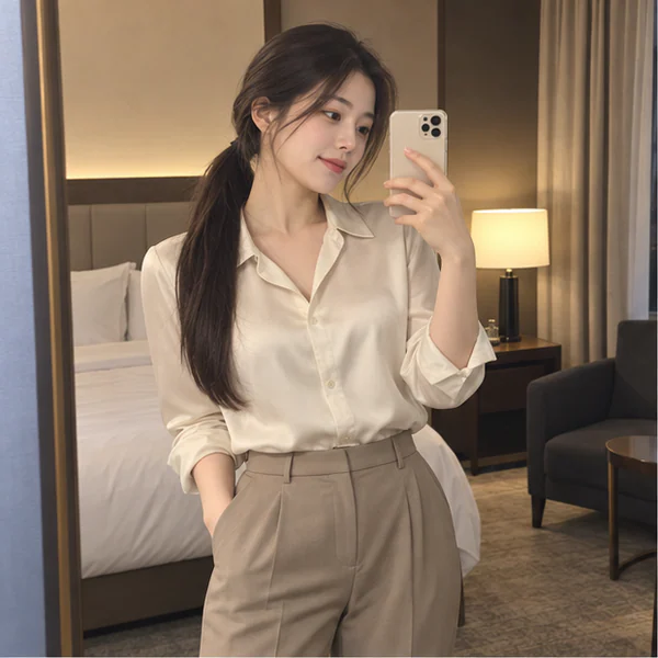 정자동 설현 포레스트 안내 이미지
