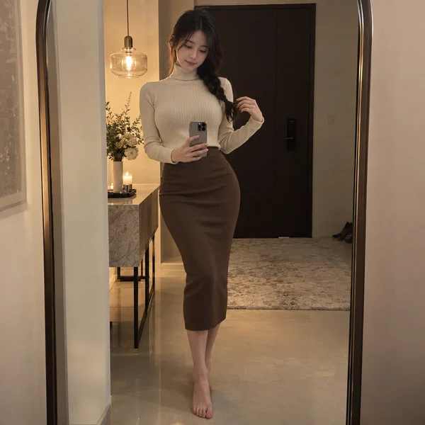 하남 수지 웰니스 안내 이미지