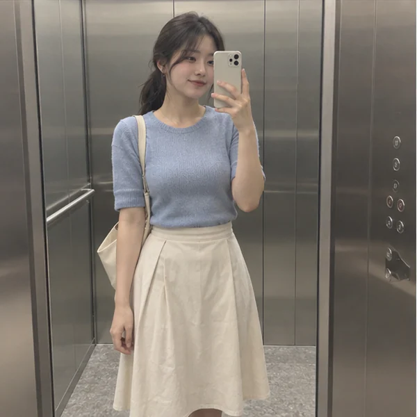 고양 윈터 케어 안내 이미지