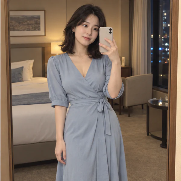 평택 마리 릴랙스 안내 이미지