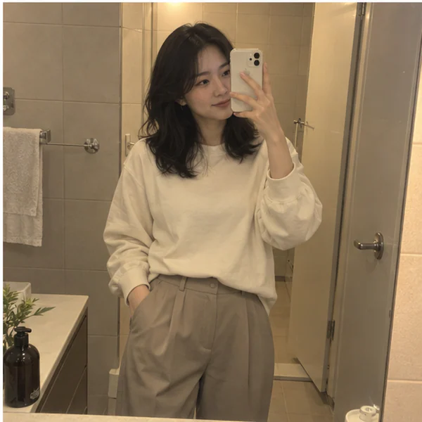 서울 동대문 하영 케어 안내 이미지