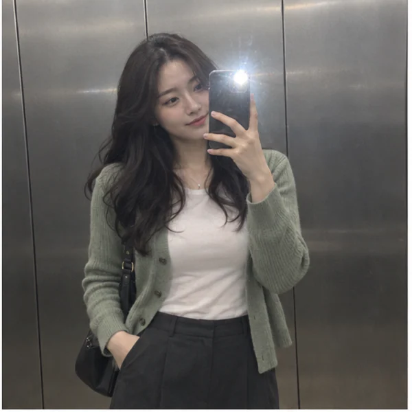 남양주 혜리 아로마 안내 이미지
