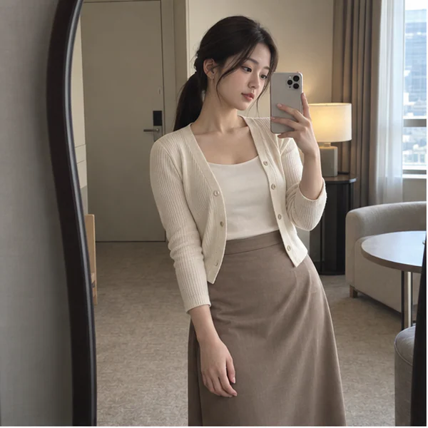 서울 성북 나연 살롱 안내 이미지