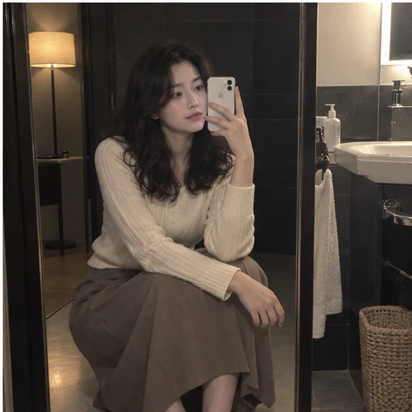 마산 하니 스튜디오 안내 이미지