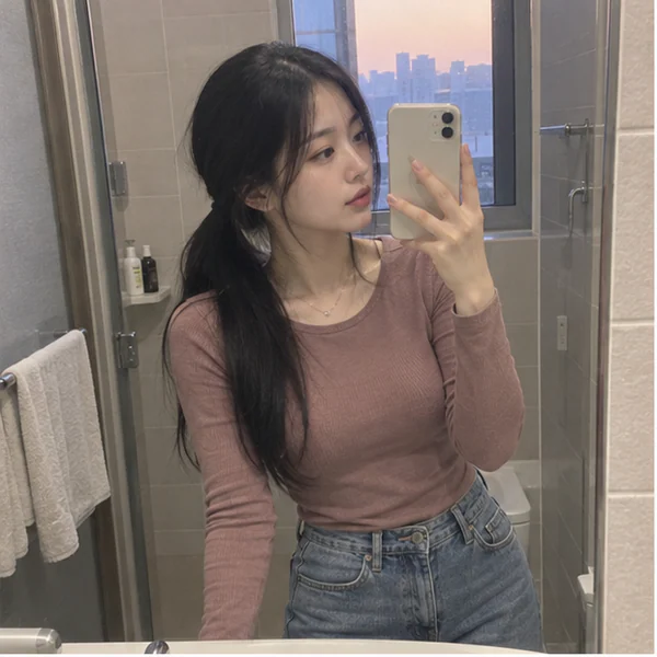 광교 지효 홈타이 안내 이미지