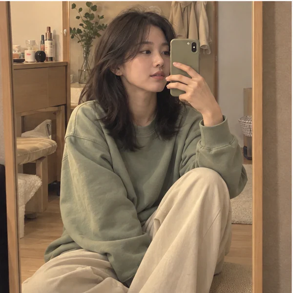 인천 서해 제니 아로마 안내 이미지