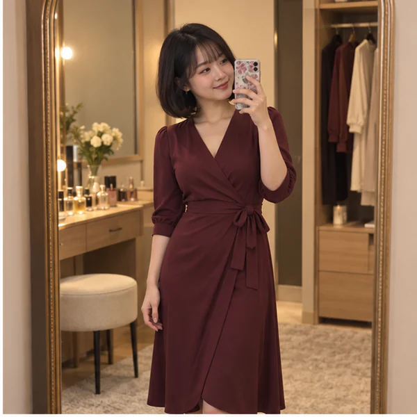 부평 세정 스튜디오 안내 이미지