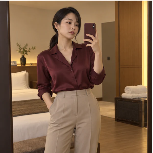 산본 수지 아로마 안내 이미지