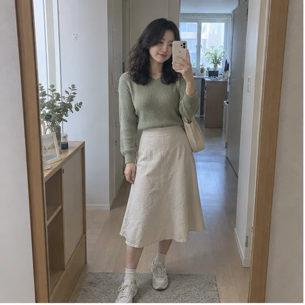 평택 효정 케어 안내 이미지