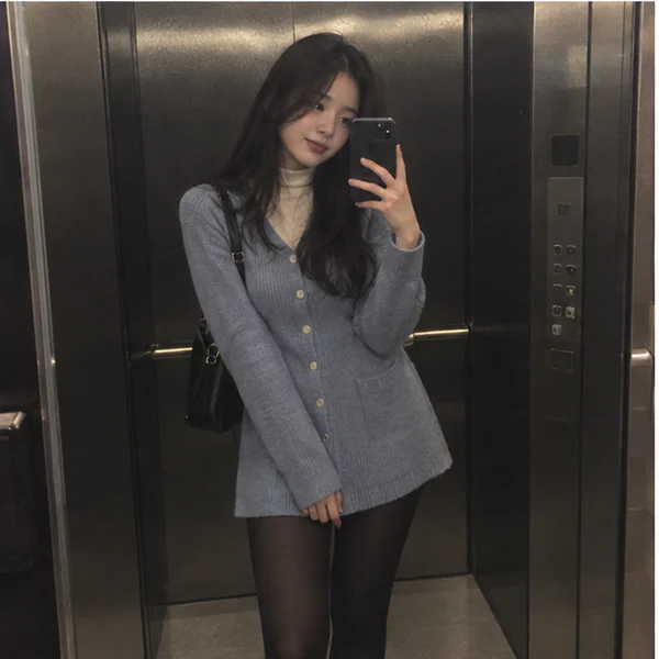 수원 태연 아로마 안내 이미지
