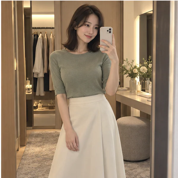 서울 광진 소담 홈타이 안내 이미지