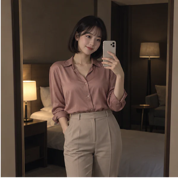 시흥 아이린 테라피 안내 이미지
