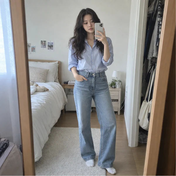 부천 은비 가든 안내 이미지