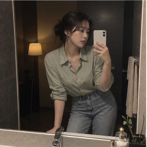 서현 윈터 웰니스 안내 이미지