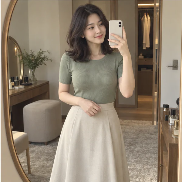 야탑 원영 아로마 안내 이미지