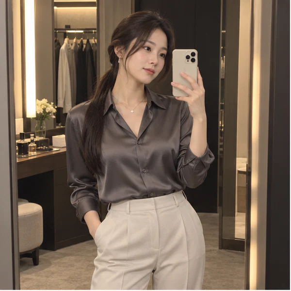 파주 아이린 라운지 안내 이미지