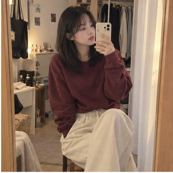 용인 솔라 스튜디오 안내 이미지