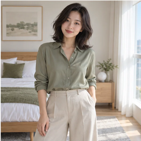 여주 다현 가든 안내 이미지