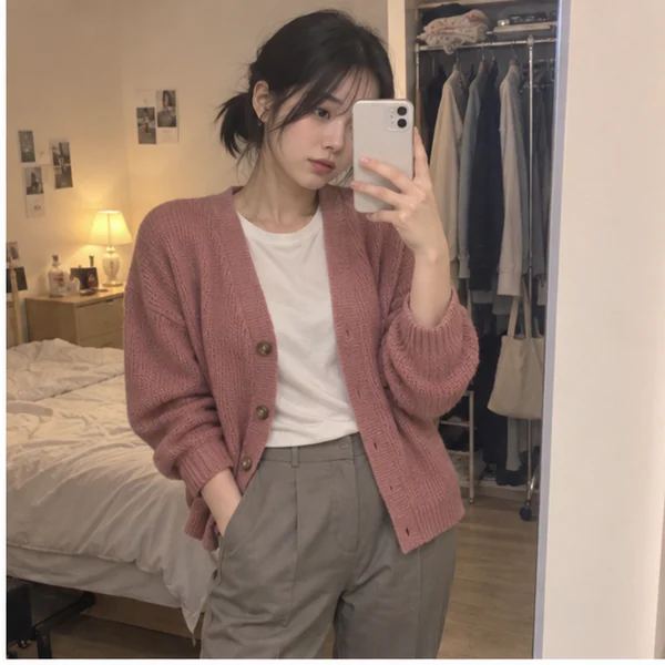서울 도봉 레이 아로마 안내 이미지