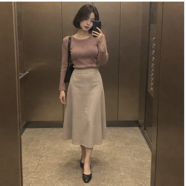 의정부 보미 스튜디오 안내 이미지