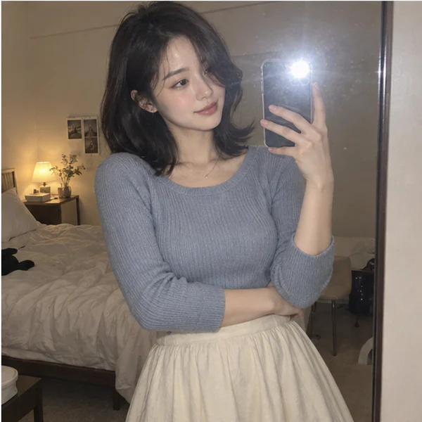 서울 광진 세정 라운지 안내 이미지
