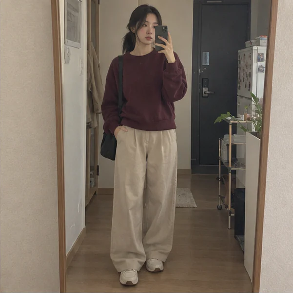 아린 홈타이 대표 안내 이미지