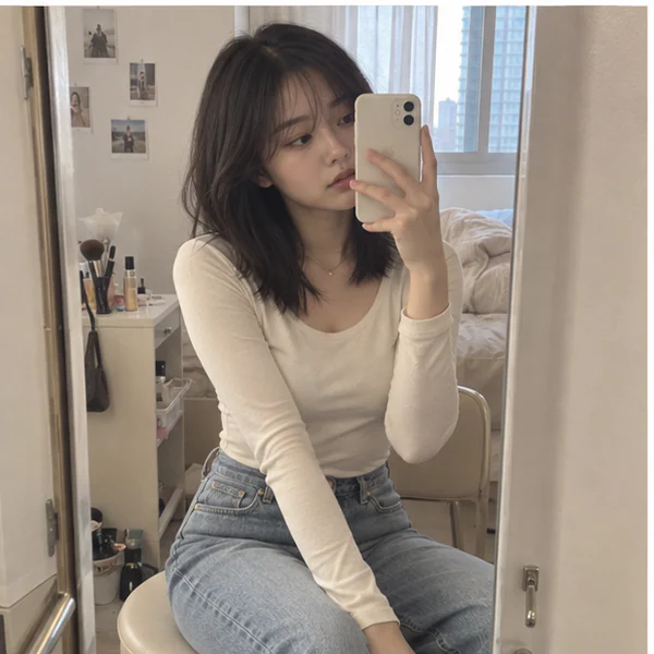 여주 아델 홈타이 안내 이미지