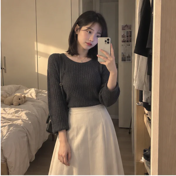 정왕동 태연 릴랙스 안내 이미지