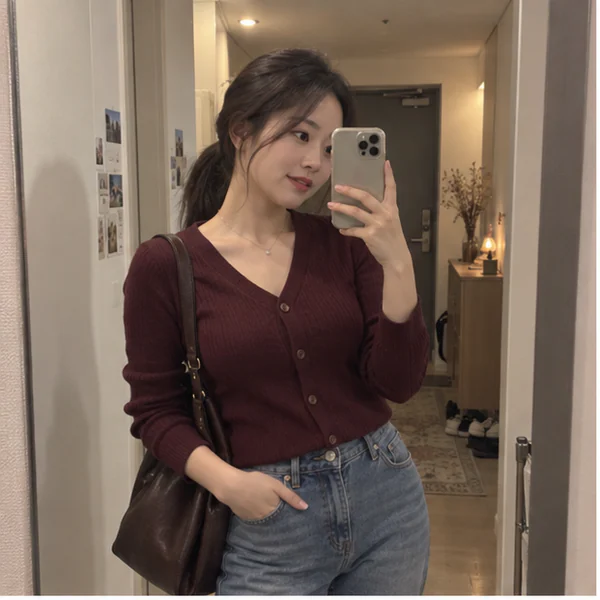 대전 솔라 가든 안내 이미지