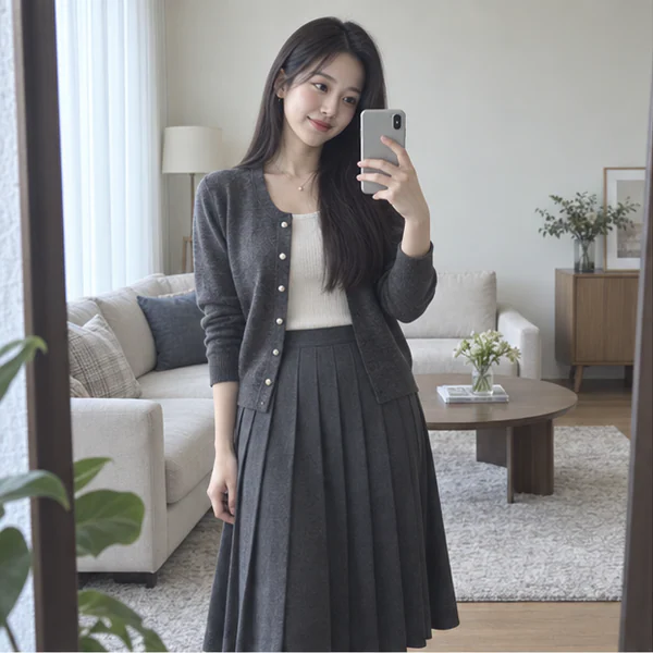 논현동 수지 웰니스 안내 이미지
