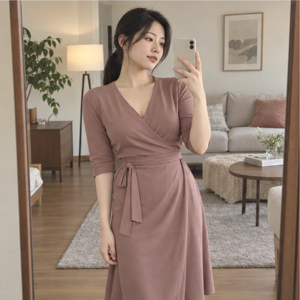 천안 나연 홈타이 안내 이미지