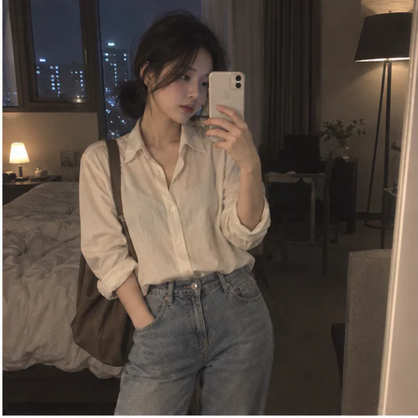 안양 유정 라운지 안내 이미지