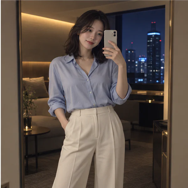 인덕원 루나 케어 안내 이미지