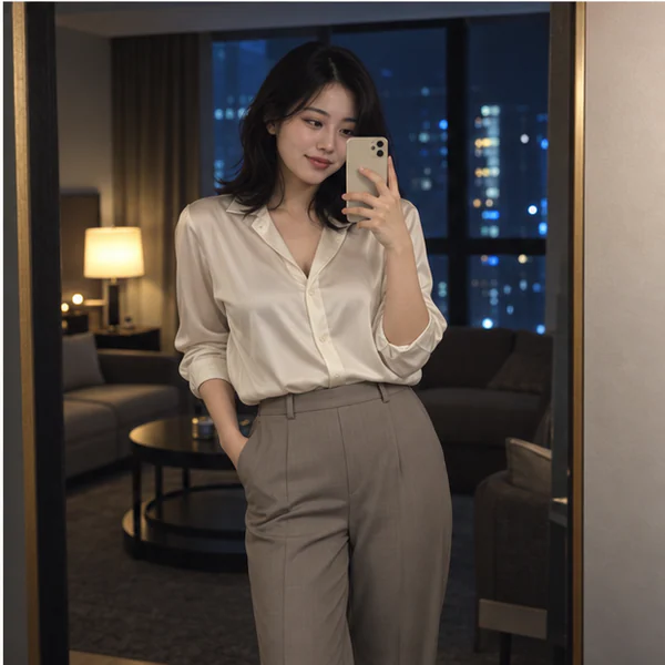 마리 밸런스 대표 안내 이미지
