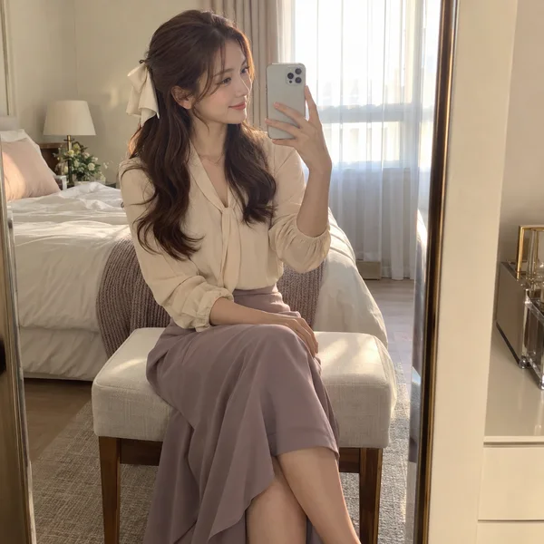 서울 용산 제니 가든 안내 이미지
