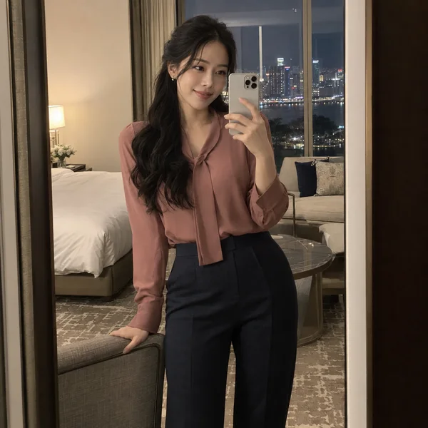수원 마리 가든 안내 이미지
