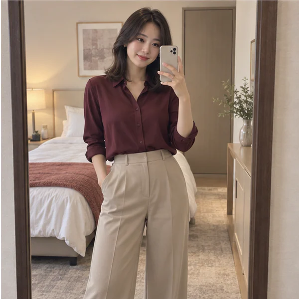 대치동 세리 웰니스 안내 이미지