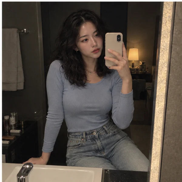 인천 영종 새봄 포레스트 안내 이미지