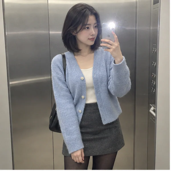 인천 미추홀 은비 스튜디오 안내 이미지