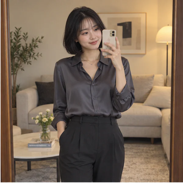 합정동 레이 케어 안내 이미지