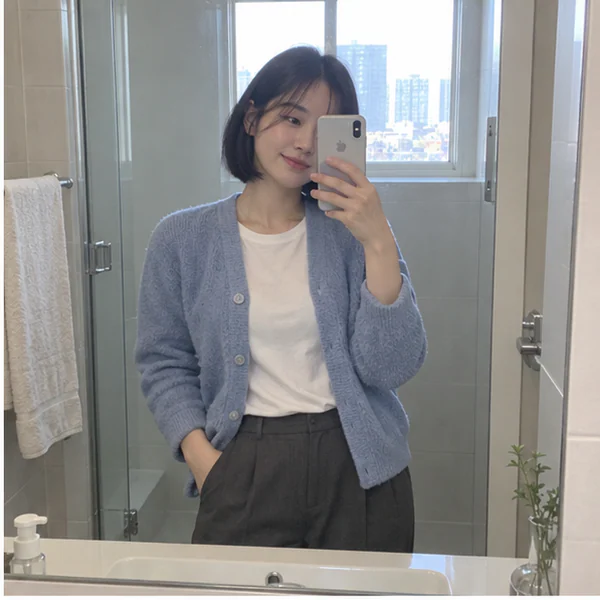 가평 예리 홈타이 안내 이미지