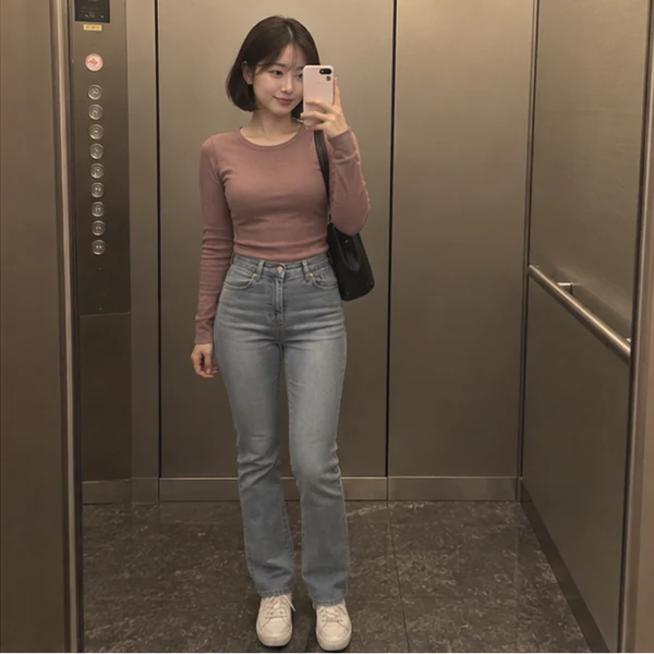 부평 로제 밸런스 안내 이미지